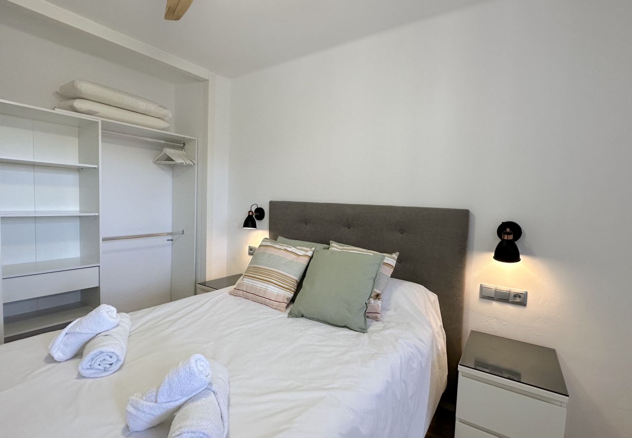 Ferienwohnung in Nerja - La Noria Sunny Stay by Casasol