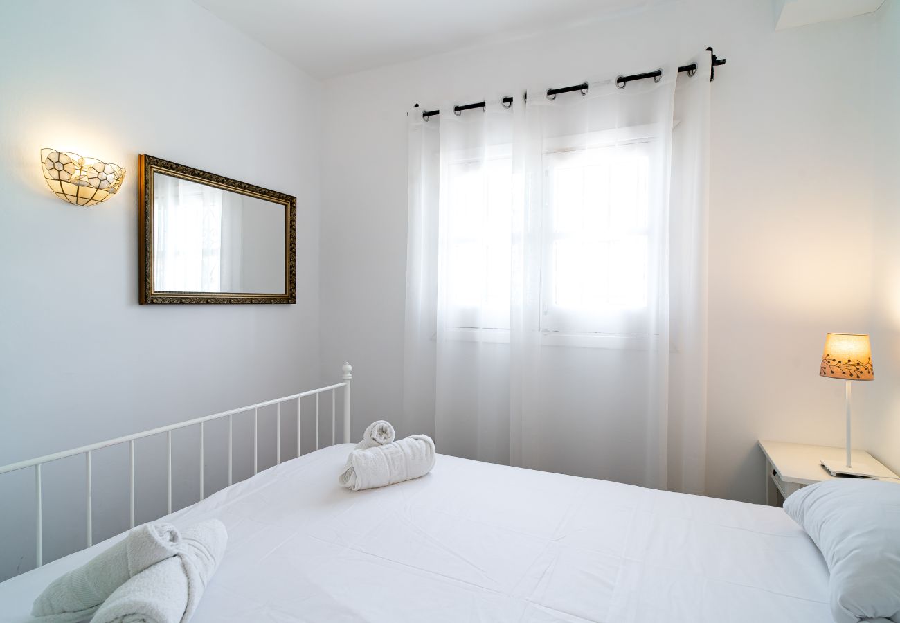 Ferienwohnung in Nerja - Capistrano Village Sundreams by Casasol