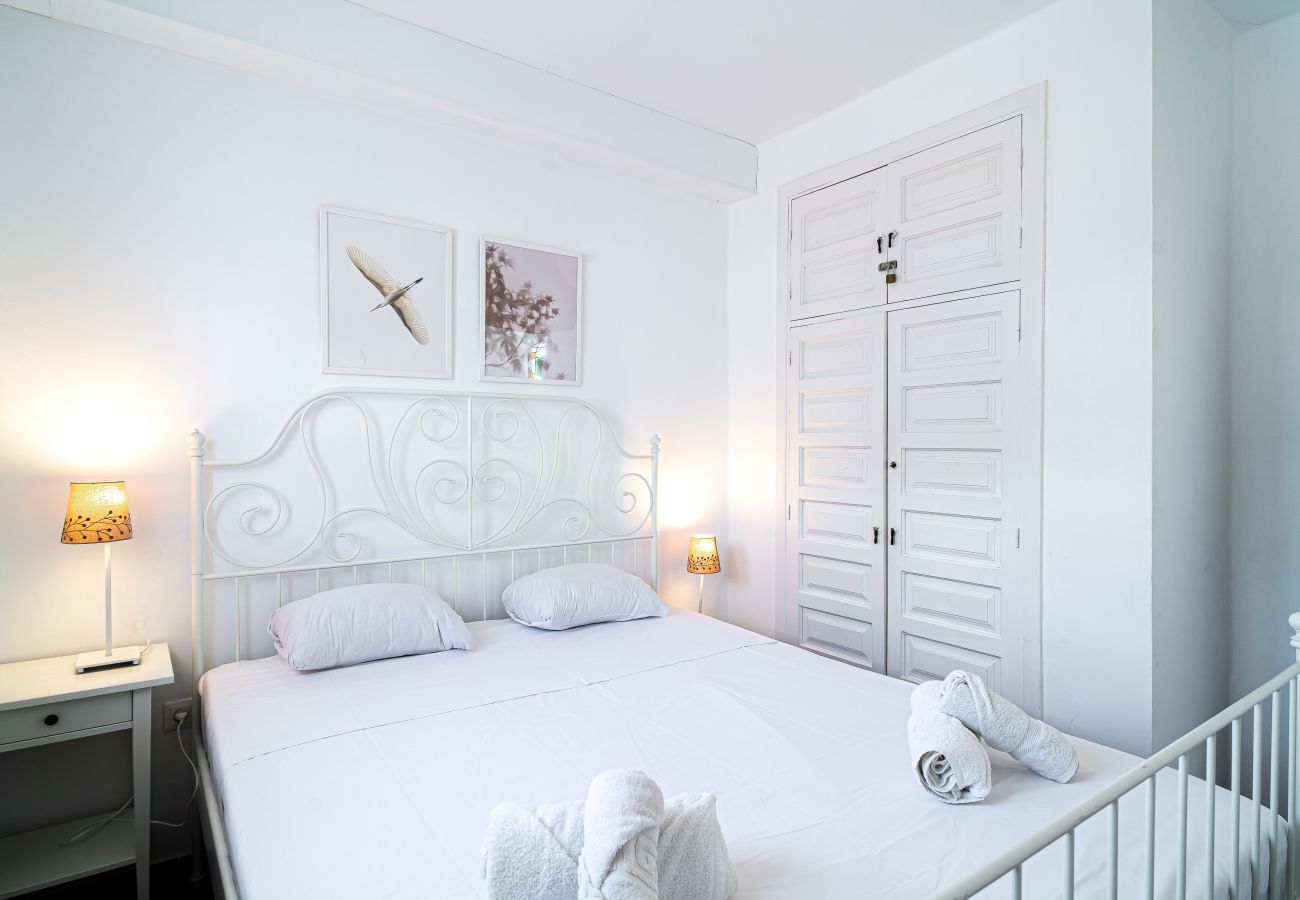 Ferienwohnung in Nerja - Capistrano Village Sundreams by Casasol