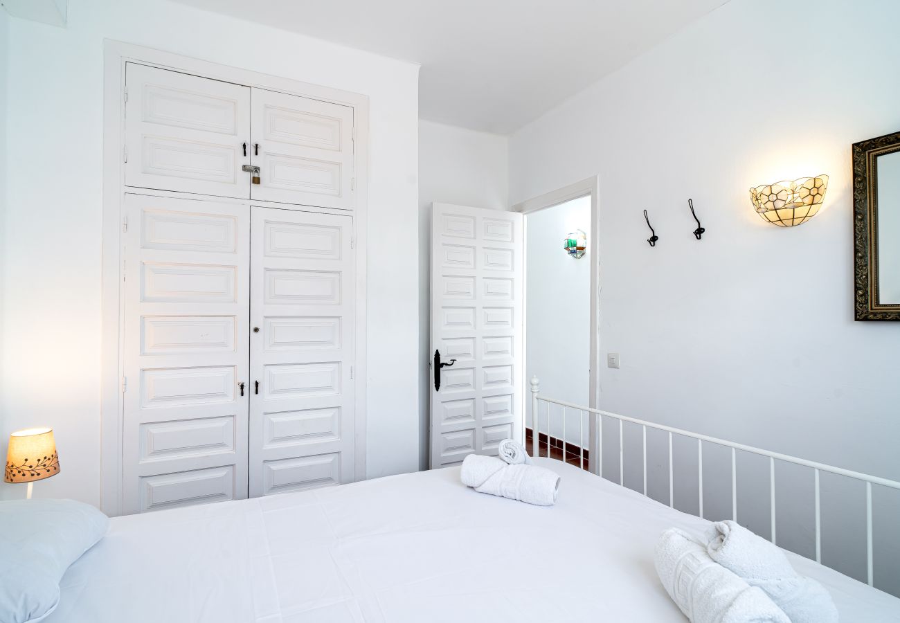 Ferienwohnung in Nerja - Capistrano Village Sundreams by Casasol