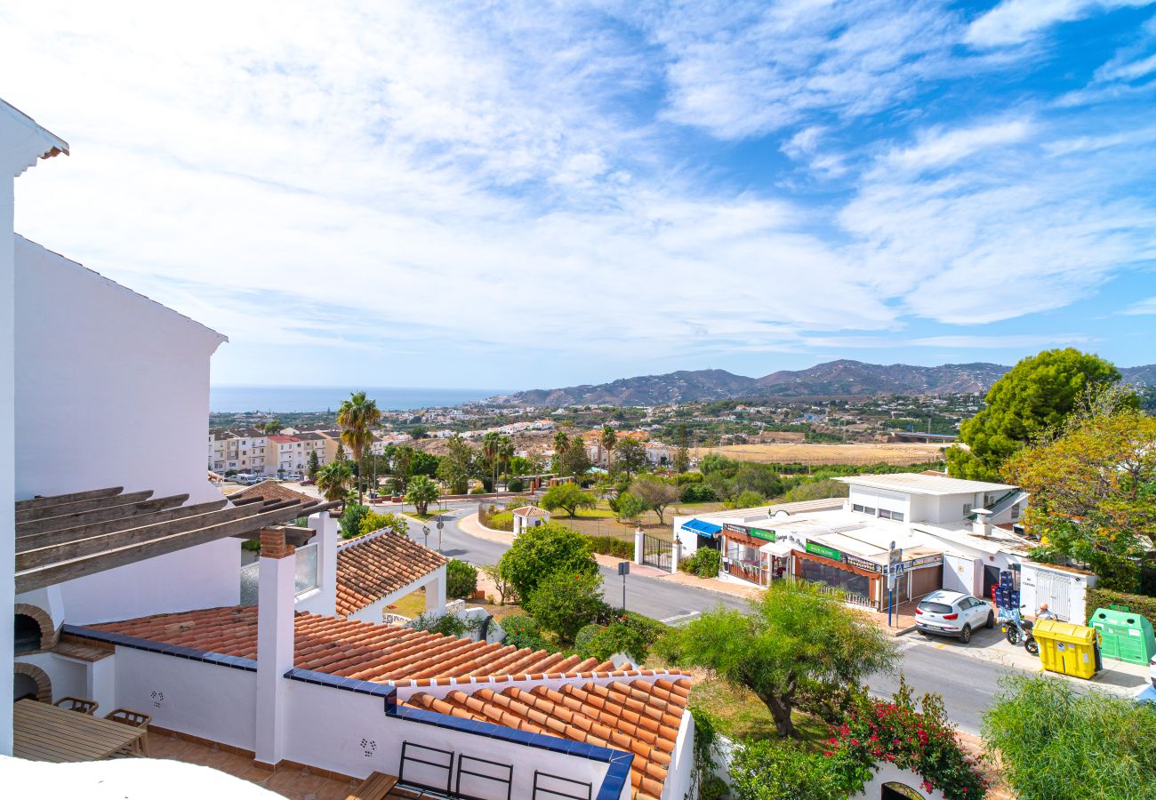 Ferienwohnung in Nerja - San Juan de Capistrano 74 by Casasol